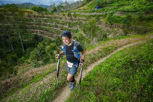 BIB: 090
                            <button type="button" onclick="openModal(21855747)" class="btn btn-primary btn-sm float-right btn-popup" data-toggle="modal" data-target=".modal-high-quality">
                        <i class="fas fa-shopping-cart"></i> Add to Cart
                    </button>
                                            <button type="button" onclick="isThisMe(21855747, true)" class="btn btn-success btn-sm float-right btn-popup btn-isme hidden" data-toggle="tooltip" data-placement="bottom" title="นี่คือรูปของคุณใช่ไหม คลิกที่นี่เพื่อเอาเข้าอัลบั้ม">
                        <i class="fas fa-plus"></i> Add to album
                    </button>
                    <button type="button" onclick="isThisMe(21855747, false)" class="btn btn-warning btn-sm float-right btn-popup btn-isnotme hidden">
                        <i class="fas fa-ban"></i> Remove from album
                    </button>